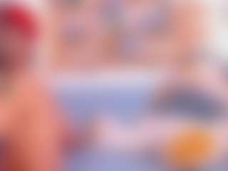 MichaelHanks's Live Sex Cam Show
