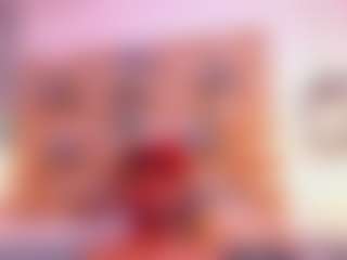 MichaelHanks's Live Sex Cam Show
