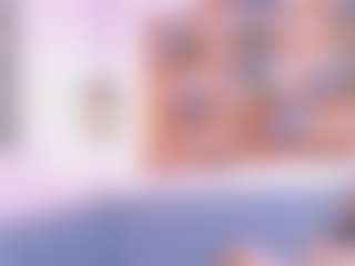 MichaelHanks's Live Sex Cam Show