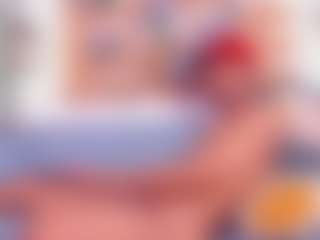 MichaelHanks's Live Sex Cam Show