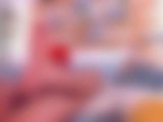 MichaelHanks's Live Sex Cam Show