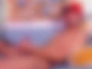 MichaelHanks's Live Sex Cam Show