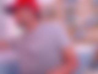 MichaelHanks's Live Sex Cam Show
