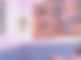 MichaelHanks's Live Sex Cam Show
