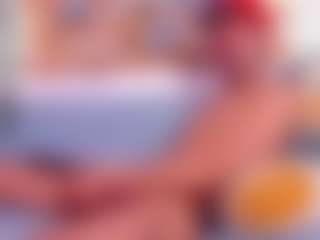 MichaelHanks's Live Sex Cam Show