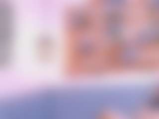 MichaelHanks's Live Sex Cam Show