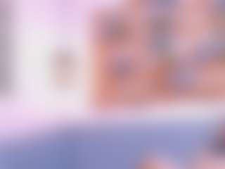 MichaelHanks's Live Sex Cam Show