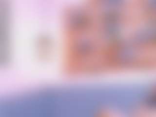 MichaelHanks's Live Sex Cam Show