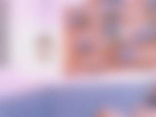 MichaelHanks's Live Sex Cam Show