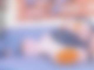 MichaelHanks's Live Sex Cam Show