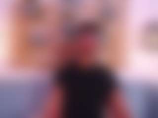 Show live cam dengan MichaelHanks - Trimmed di Camsoda