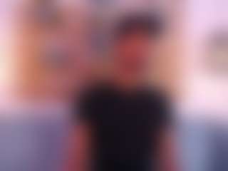 Live cam show with MichaelHanks - Armpits on Instabang