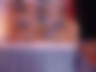Live cam show with MichaelHanks - African on Milfs Live | colombia