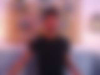 Live cam show with MichaelHanks - Trimmed on livesuperchat.net