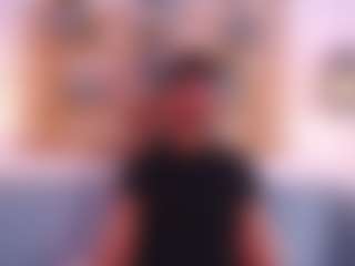 Live-Cam-Show mit MichaelHanks - Trimmed auf Camsoda