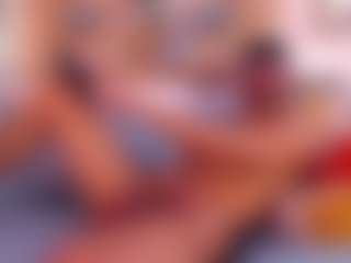 Live cam show with MichaelHanks - African on TeamSkeetLive | colombia