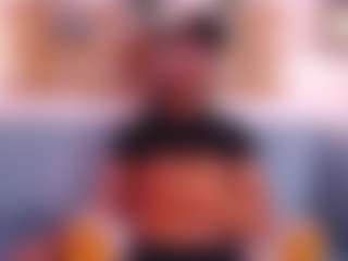Live cam show with MichaelHanks - Armpits on Camiplay Live