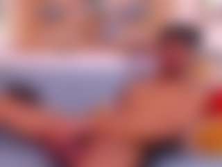 Live cam show with MichaelHanks - Brown Eyes on Camsoda