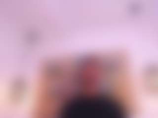Show live cam dengan MichaelHanks - Muscular di Camsoda
