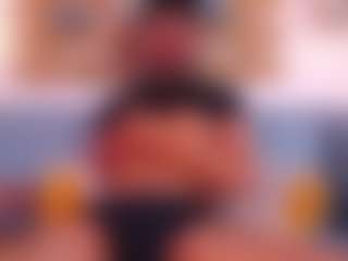 MichaelHanks's Live Sex Cam Show