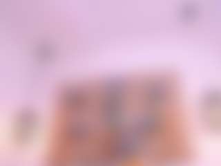 Show live cam dengan MichaelHanks - Dildo di Camsoda