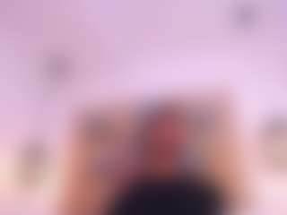 Show live cam dengan MichaelHanks - American di Camsoda | colombia