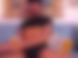 Show live cam dengan MichaelHanks - Asshole di Camsoda