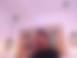 Live-camshow met MichaelHanks - Colombia op Camsoda