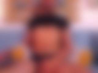 Live cam show with MichaelHanks - Brown Eyes on AdultVida.com