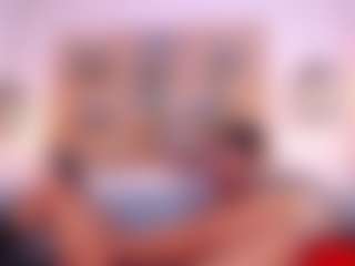 Live cam show with MichaelHanks - Cock Rating on Strip Flash - Live Sex Shows
