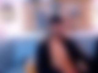 Live cam show with MichaelHanks - Trimmed on Ass Tok