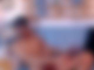 Live cam show with MichaelHanks - Brunette Hair on crypto-cams