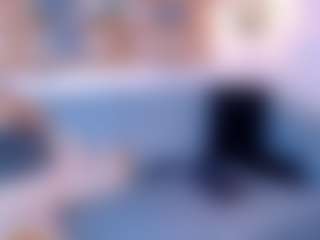 Live cam show with MichaelHanks - Cei on slutload