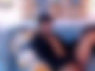 Live cam show with MichaelHanks - White on ObeyMaria | colombia