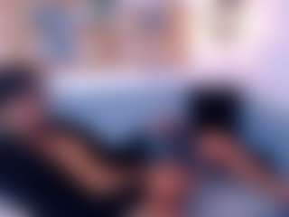 MichaelHanks's Live Sex Cam Show