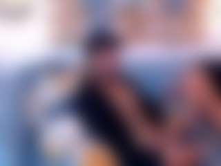 MichaelHanks's Live Sex Cam Show