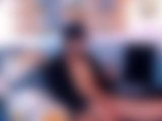 Live cam show with MichaelHanks - Spanish on Camsoda | colombia
