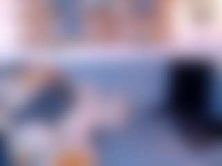 Live cam show with MichaelHanks - Cock Rating on Uber Horny