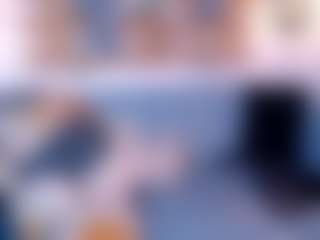 Live cam show with MichaelHanks - Latina on Mixed Magazine Live | colombia