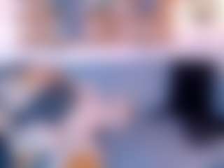 Live cam show with MichaelHanks - Drinking on Camsoda Late Night