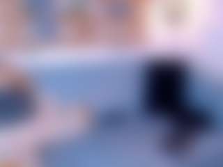 MichaelHanks's Live Sex Cam Show