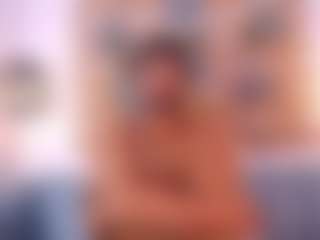 Live cam show with MichaelHanks - Armpits on hotwifechat.live