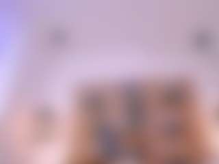 Live cam show with MichaelHanks - African on madthumbs | colombia