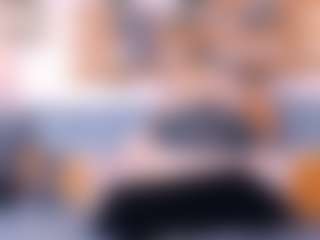 Live cam show with MichaelHanks - African on Camsoda | colombia