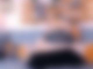 Live cam show with MichaelHanks - African on testsause.com | colombia