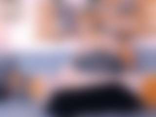Live cam show with MichaelHanks - Trimmed on Sweet Sext