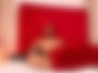 Live cam show with MichaelHanks - African on Camsoda | colombia