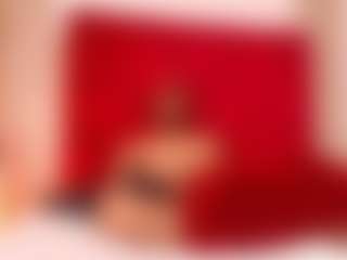 Live cam show with MichaelHanks - African on Camsoda | colombia