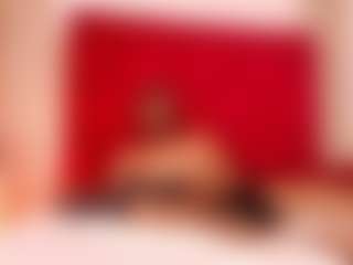 Live cam show with MichaelHanks - African on Camsoda | colombia