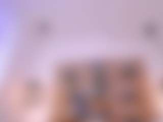 MichaelHanks's Live Sex Cam Show
